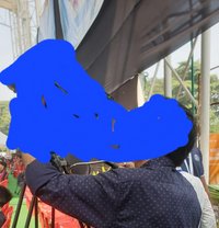 Bengali Jhonny Sins @ Kolkata - Male escort in Kolkata