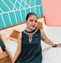 Yadavrohitt - एस्कॉर्ट in Chennai