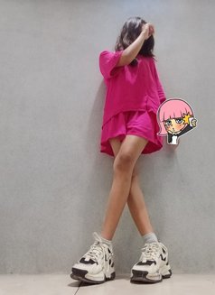 Dazy - एस्कॉर्ट in Bangalore Photo 2 of 2