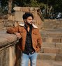 Ayush Khurana - Male এস্কর্ট in New Delhi Photo 1 of 8