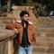 Ayush Khurana - Male escort in New Delhi