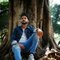 Ayush Khurana - Male एस्कॉर्ट in New Delhi Photo 3 of 8