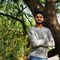Ayush Khurana - Male एस्कॉर्ट in New Delhi Photo 4 of 8