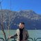 Aarav Khanna King Saab - Male escort in New Delhi