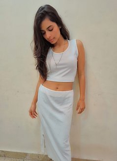 Myworkinco - escort in Hyderabad Photo 2 of 7