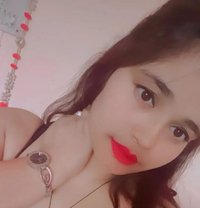 Myworkinco - ఎస్కార్ట్ in Hyderabad