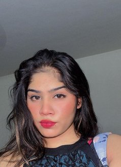 Myworkinco - escort in Hyderabad Photo 6 of 7