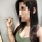 Live cam session or meet - escort in Chennai