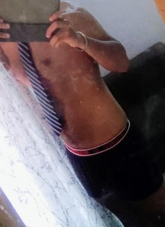 Lucky - Male escort in Chandigarh Photo 1 of 1