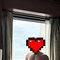 Suraj - Male escort in Mumbai