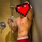 Suraj - Male escort in Mumbai Photo 2 of 2