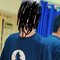 Aman Vermx - Male massage in New Delhi