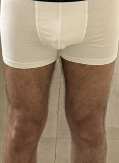 Rahul - Male ఎస్కార్ట్ in New Delhi Photo 1 of 1