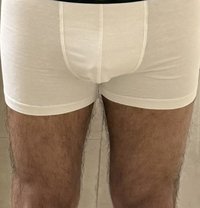 Rahul - Male এস্কর্ট in New Delhi