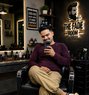 Rajprince - Male escort in Gurgaon Photo 1 of 1