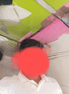 Gaurav - Male वयस्क कलाकार in New Delhi Photo 7 of 8