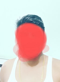 Gaurav - Male वयस्क कलाकार in New Delhi Photo 8 of 8