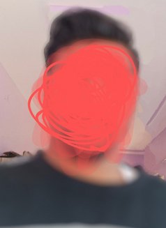 Gaurav - Male वयस्क कलाकार in New Delhi Photo 1 of 8