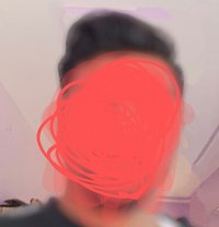 Gaurav - Male বয়স্ক পারফর্মার in New Delhi