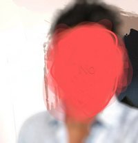 Gaurav - Male বয়স্ক পারফর্মার in New Delhi