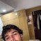 Maddyy Rock - Male escort in Mumbai