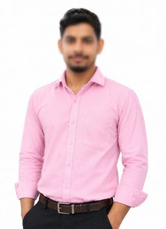 Karan - Male escort in Mumbai Photo 1 of 5