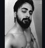 Avinash - Male escort in New Delhi Photo 1 of 6