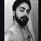 Avinash - Male escort in New Delhi