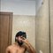 Avinash - Male এস্কর্ট in Noida Photo 3 of 6