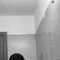 Avinash - Male এস্কর্ট in Noida Photo 4 of 6