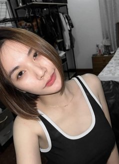 Damsi - एस्कॉर्ट in Chennai Photo 2 of 5