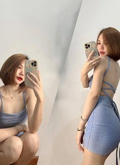 Damsi - एस्कॉर्ट in Chennai Photo 5 of 5