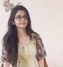 Genuine Real Call Girls in Ghaziabad - escort in Ghaziabad Photo 1 of 2