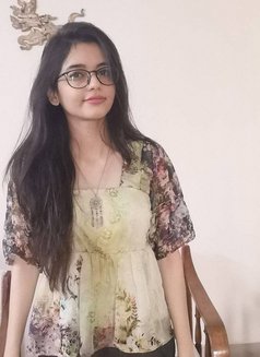 Genuine Real Call Girls in Ghaziabad - escort in Ghaziabad Photo 1 of 2