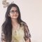 Genuine Real Call Girls in Ghaziabad - escort in Ghaziabad