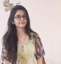 Genuine Real Call Girls in Ghaziabad - escort in Ghaziabad