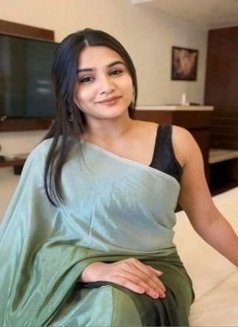 Genuine Real Call Girls in Ghaziabad - escort in Ghaziabad Photo 2 of 2
