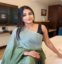 Genuine Real Call Girls in Ghaziabad - escort in Ghaziabad