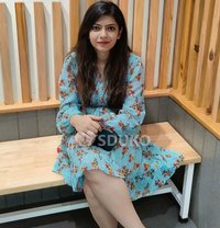 Pooja Joshi - எஸ்கார்ட் in Pune