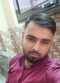 Arcenic Royal - Male एस्कॉर्ट in Kolkata Photo 3 of 3