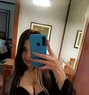 Juicy Night Escort Pune - এস্কর্ট এজেন্সি in Pune Photo 1 of 5