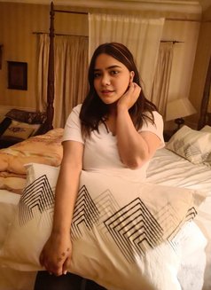 Juicy Night Escort Pune - এস্কর্ট এজেন্সি in Pune Photo 2 of 5