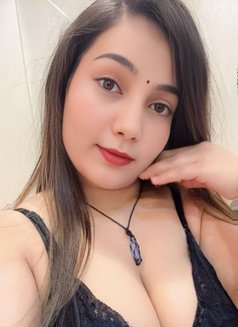 Juicy Night Escort Pune - এস্কর্ট এজেন্সি in Pune Photo 3 of 5