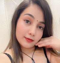 Juicy Night Escort Pune - escort agency in Pune