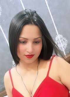 Juicy Night Escort Pune - এস্কর্ট এজেন্সি in Pune Photo 5 of 5