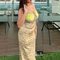 Jessica - escort in Pune