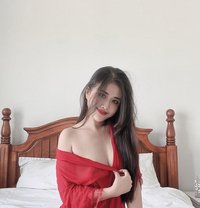 Freelance Call Girls in North Goa - एस्कॉर्ट in Candolim, Goa