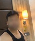 Rohit Male Escort Pussy Sucker - Male एस्कॉर्ट in New Delhi Photo 1 of 4