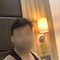 Rohit Male Escort Pussy Sucker - Male एस्कॉर्ट in New Delhi