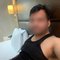 Rohit Male Escort Pussy Sucker - Male एस्कॉर्ट in New Delhi Photo 2 of 4